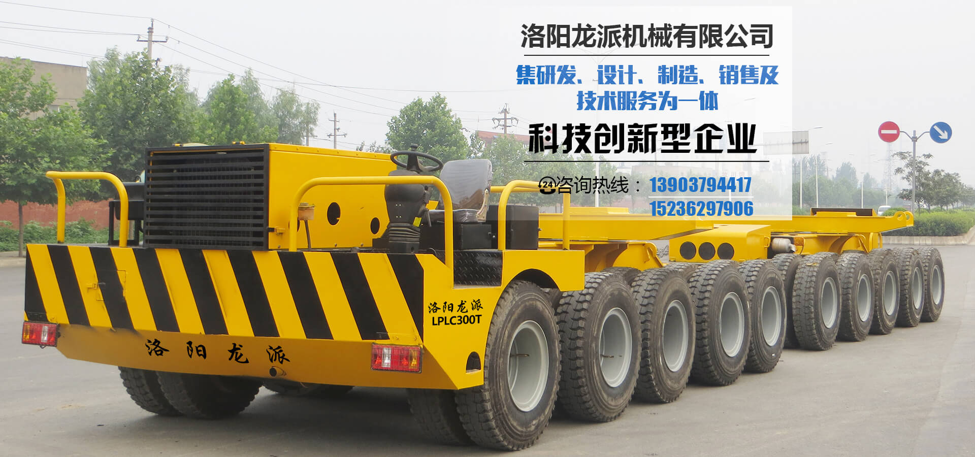 k8凯发-k8凯发登录入口
